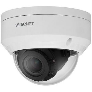 Hanwha ANV-L7082R 4MP IR Vandal Dome