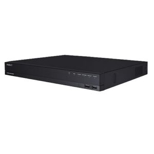 Hanwha ARN-1610S 16CH NVR