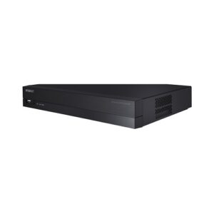Hanwha ARN-410S 4CH NVR