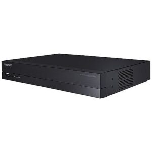 Hanwha ARN-810S 8CH NVR