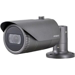 Hanwha HCO-6070R 2MP Analog HD IR Bullet