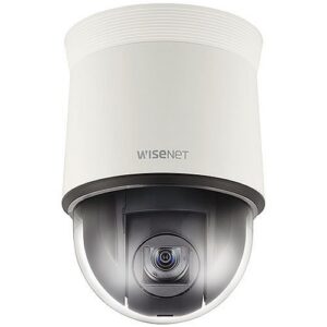 Hanwha HCP-6320A AHD PTZ