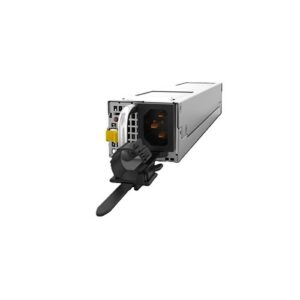 Hanwha HV-PWR600-10 Power Supply for x950 series switch