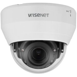 Hanwha LND-6022R 2MP IR Dome