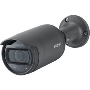 Hanwha LNO-6012R 2MP IR Bullet