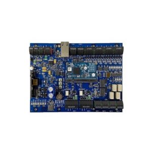 Hanwha NOP-IC2 Intelligent Controller