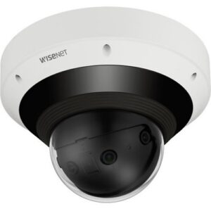 Hanwha PNM-9031RV 15MP Panoramic Camera
