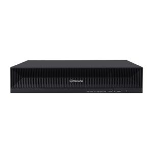 Hanwha PRN-1600B2 NVR