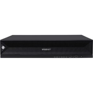 Hanwha PRN-3200B2 NVR
