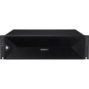Hanwha PRN-3200B4 NVR