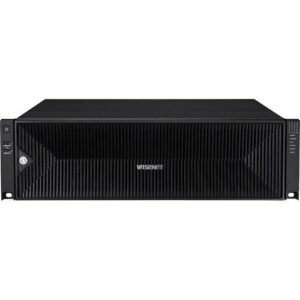 Hanwha PRN-6400DB4 NVR