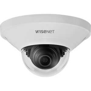 Hanwha QND-6011 2MP Indoor Dome