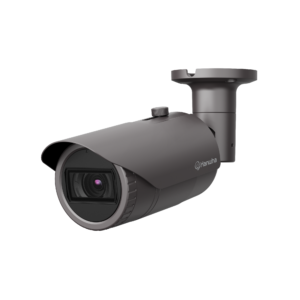 Hanwha QNO-6082R 2MP IR Bullet