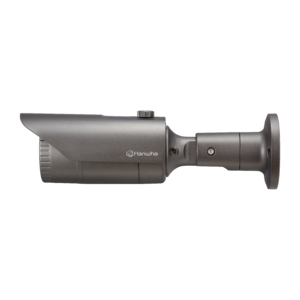 Hanwha QNO-6022R 2MP IR Bullet