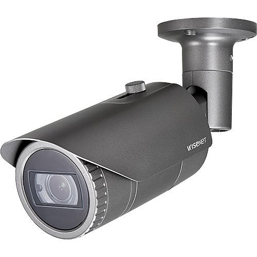 Hanwha QNO-6082R1 2MP IR Bullet