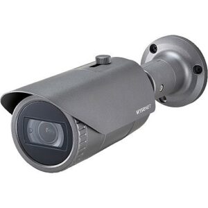 Hanwha QNO-7082R 4MP IR Bullet