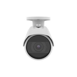 Hanwha QNO-C6083R 2MP IR Bullet AI camera