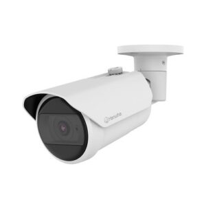 Hanwha QNO-C8013R 5MP IR Bullet AI camera