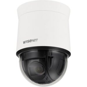 Hanwha QNP-6250 2MP 25x PTZ