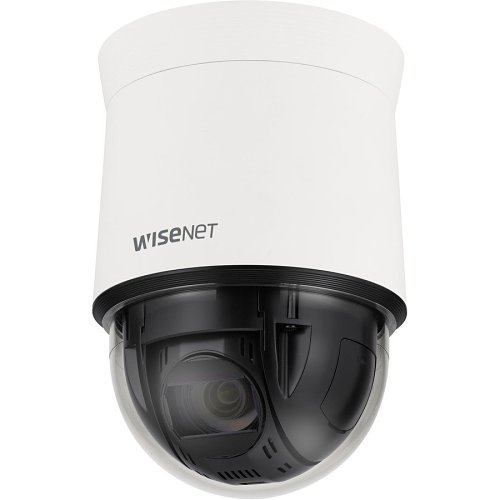Hanwha QNP-6250 2MP 25x PTZ