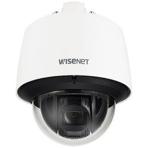 Hanwha QNP-6250H 2MP 25x PTZ