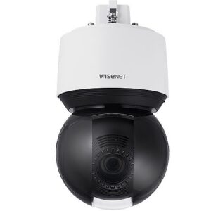Hanwha QNP-6250R 2MP IR 25x PTZ