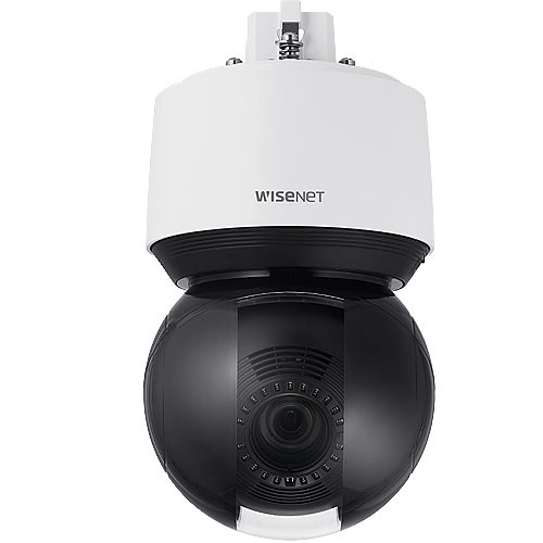 Hanwha QNP-6250R 2MP IR 25x PTZ