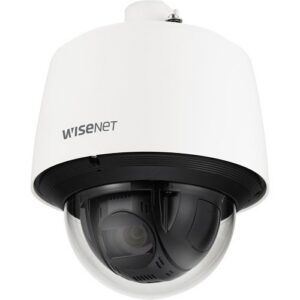 Hanwha QNP-6320H 2MP 32x PTZ