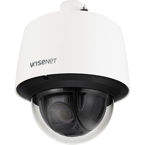 Hanwha QNP-6320H 2MP 32x PTZ