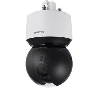 Hanwha QNP-6320R 2MP IR 32x PTZ
