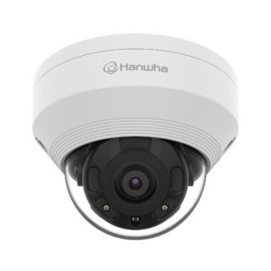 Hanwha QNV-6022R 2MP IR Outdoor Dome