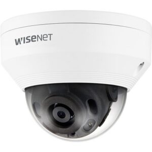 Hanwha QNV-6022R1 2MP IR Outdoor Dome