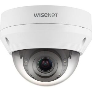 Hanwha QNV-6082R 2MP IR Outdoor Dome