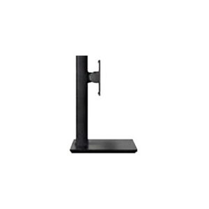 Hanwha SBM-4343 Desktop Monitor Stand