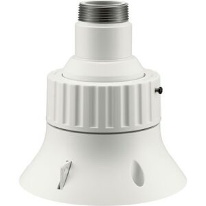 Hanwha SBP-303HF Fiber Optic for PTZ