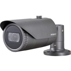 Hanwha SCO-6085R AHD IR Bullet