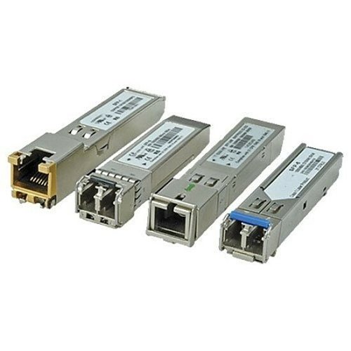 Hanwha SFP-FSCM102-B Multi Mode SFP module B (L)