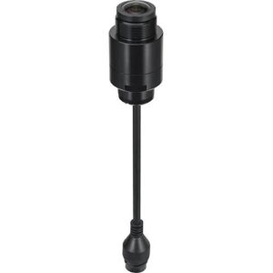 Hanwha SLA-T1080F 1.6mm Lens/Imager straight body for
XNB-6001 (8.0m cable)