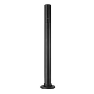 Hanwha SLA-T2480BA Bandit Barrier