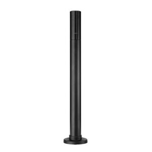 Hanwha SLA-T2880BA Bandit Barrier