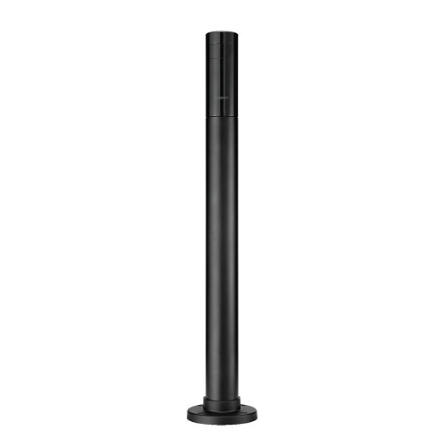 Hanwha SLA-T2880BA Bandit Barrier