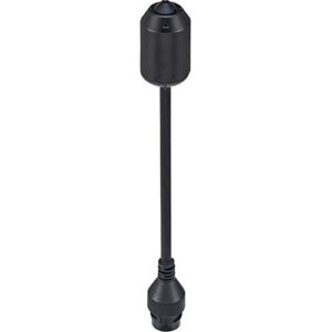 Hanwha SLA-T4680 4.6mm Lens/Imager straight body for
XNB-6001 (8.0m cable)