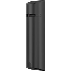 Hanwha SLA-T4680D Door Jamb Lens (black)