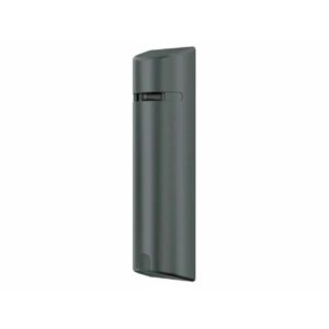 Hanwha SLA-T4680DA Door Jamb Lens (black)
