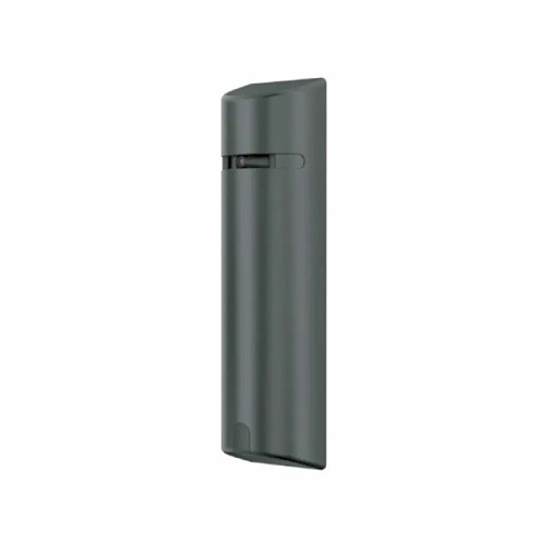 Hanwha SLA-T4680DA Door Jamb Lens (black)