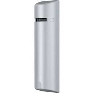 Hanwha SLA-T4680DS Door Jamb Lens (silver)