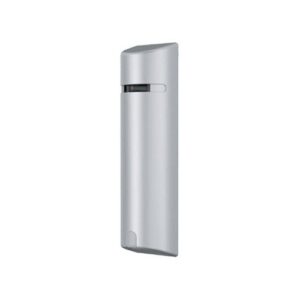 Hanwha SLA-T4680DSA Door Jamb Lens (silver)