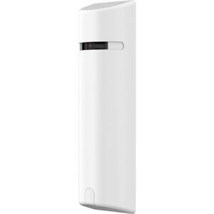 Hanwha SLA-T4680DW Door Jamb Lens (white)
Special order ONLY
