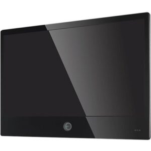 Hanwha SMT-3211PVM-PIP 32" PVM with PIP (L)
