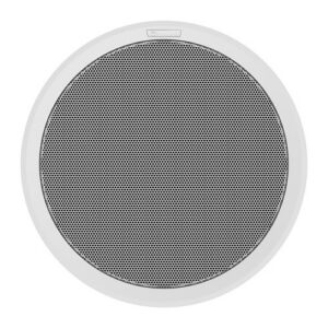 Hanwha SPA-C110W IP Ceiling Speaker